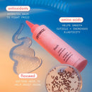 amika Flash Instant Shine Mask