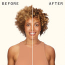 amika Power Hour Curl Refreshing Spray