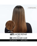Olaplex No. 0 Intensive Bond Building Hair Treatment