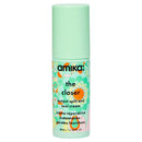 amika The Closer Instant Split-End Seal Cream