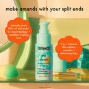 amika The Closer Instant Split-End Seal Cream