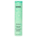 amika The Kure Strength Repair Conditioner