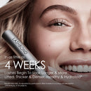 Olaplex LashBond Building Serum
