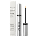 Olaplex Lashbond Building Serum with packaging on a white background-Hair Care Canada