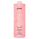 Mirrorball High Shine + Protect Antioxidant Shampoo - Hair Care Canada