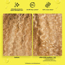 K18 Molecular Repair Hair Oil Canada 30ml