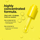 K18 Molecular Repair Hair Oil Canada 30ml