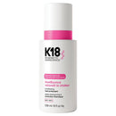 K18 HeatBounce Conditioning Heat Protectant