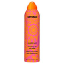 Amika Soulstruck nourishing dry hair mask can on a white background - Hair Care Canada