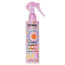 amika Brooklyn Bombshell Blowout and Blow Dry Spray Canada-Hair Care Canada