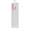 Angel Masque 1000ML By Kevin Murphy - Hair Care Canada 