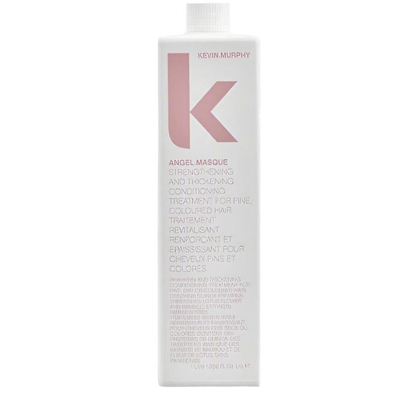 Angel Masque 1000ML By Kevin Murphy - Hair Care Canada 