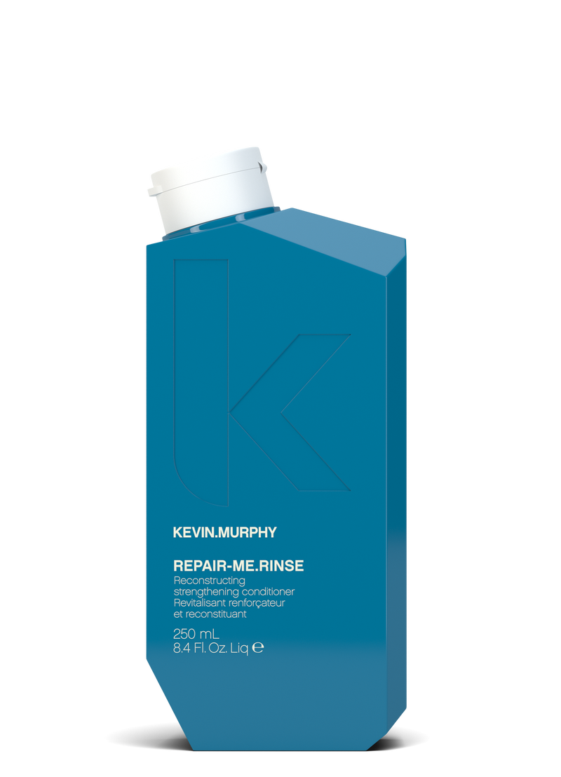 Kevin Murphy Repair Me Rinse 250ml bottle - Hair Care Canada