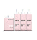 Kevin Murphy Anti Gravity spray x 3 and a free lotion - Hair Care Canada