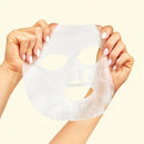 AvryBeauty Cryo Jelly Mask – Hyaluronic Acid