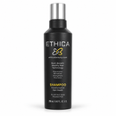 Ethica Hair Care Anti-Ageing Shampoo – Strengthening Shampoo – Thinning Hair Support – Canada