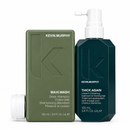 Kevin Murphy Thick Again – Thickening Treatment – Hair Loss Support – Canada