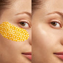AvryBeauty Puff Off Eye Contour Patch – Retinol