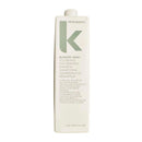Blow Dry Wash By Kevin Murphy-Shampoo, Conditioner, Treatment-Hair Care Canada