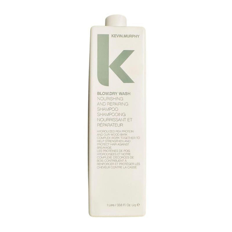 Blow Dry Wash By Kevin Murphy-Shampoo, Conditioner, Treatment-Hair Care Canada