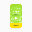 Avry Beauty Cry Jelly mask with niacinamide - Hair Care Canada