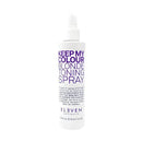 Eleven Australia Keep My Blonde Toning Spray - Hair Care Canada 