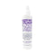 Eleven Australia Keep My Blonde Toning Spray - Hair Care Canada 