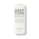 Eleven Australia Deep Clean Shampoo