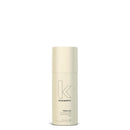 Fresh Hair Dry Shampoo by Kevin Murphy - Hair Care Canada 