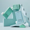 Killer Curls Trio by Kevin Murphy