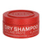 Eleven Australia Dry Shampoo Volume Paste 85G – Reworkable Lift & Texture