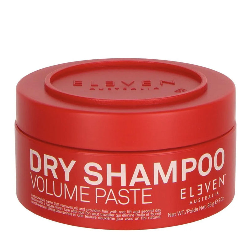 Eleven Australia Dry Shampoo Volume Paste 85G – Reworkable Lift & Texture