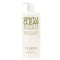 Gentle Clean Balancing Shampoo Eleven Australia-Hair Care-Hair Care Canada