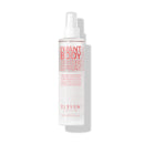 White spray bottle labeled 'Eleven' on a white background-Hair Care Canada
