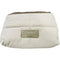 Kevin Murphy Quilted Makeup Pouch - Hair Care Canada 