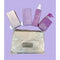 Hydrate Me and Condition Combo By Kevin Murphy | Gift included-Hair Care Canada