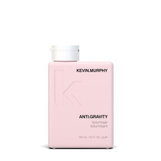 Kevin Murphy Anti.Gravity product on a white background-Hair Care Canad
