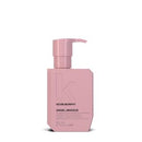 Kevin Murphy Angel Masque 200ML Pink Bottle-Hair care Canada