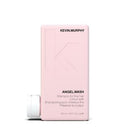 Kevin Murphy Angel Wash shampoo bottle and packaging on a white background-Hair Care Canada