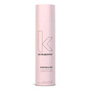 Kevin Murphy Body Builder product on a white background-hair Care Canada