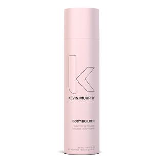 Kevin Murphy Body Builder product on a white background-hair Care Canada