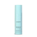 Kevin Murphy hair product can on a white background-Hair Care Canada