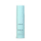 Kevin Murphy hair product can on a white background-Hair Care Canada