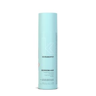 Kevin Murphy hair product can on a white background-Hair Care Canada