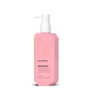Kevin Murphy Body Mas 150ML Hair thickening Treatment-Hair Care Canada