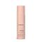 Kevin Murphy hair product bottle on a white background-Hair Care Canada