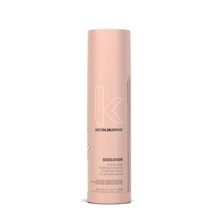 Kevin Murphy hair product bottle on a white background-Hair Care Canada