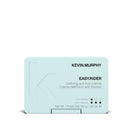 Kevin Murphy Easy Rider product packaging on a white background-hair Care Canada