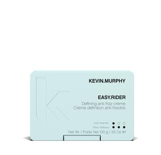 Kevin Murphy Easy Rider product packaging on a white background-hair Care Canada