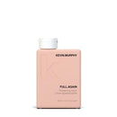 Kevin Murphy Full Again product bottle on a white background-Hair Care Canada